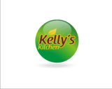 /public/logoimage/1347040980Kellys kitchen green.png
